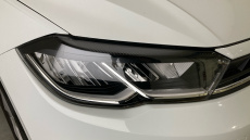 Volkswagen Polo 1.0 Life 5dr Petrol Hatchback